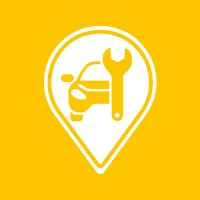 MyGarage