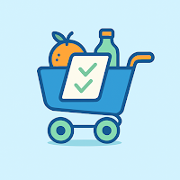 Save Pantry – Pantry Manager