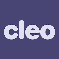 Cleo Care