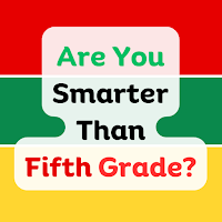 Genius Only: Are you smart?