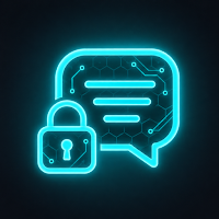 SecureMsg