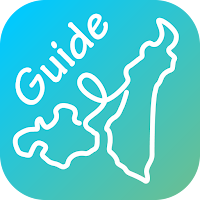 Shimappuri 〜Sightseeing Guide〜