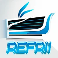 Curso de Refrigeración