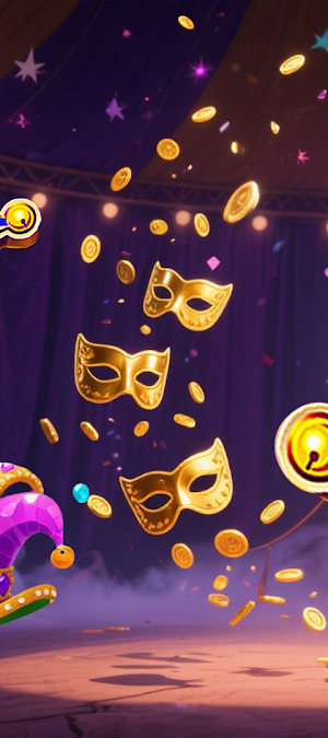 Quick Math Match Screenshot 1