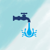 Rationing water use