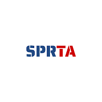 SPRTA
