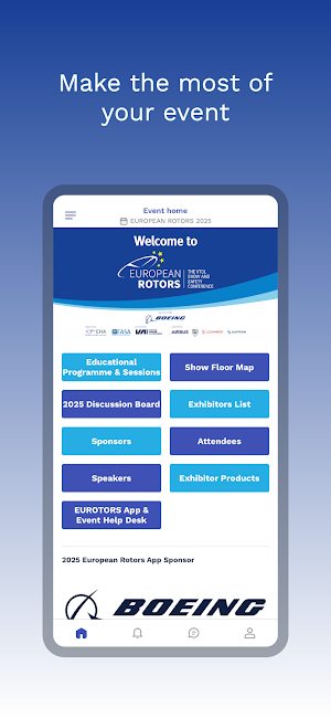EURotors Screenshot 1