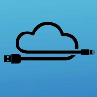 CLOUD TECH