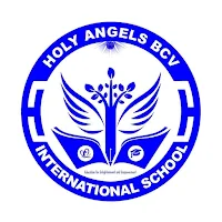 HOLY ANGELS BCV INT. SCHOOL