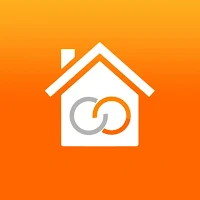MobexHealth Connect