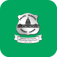 POLICE FEDERAL CU CARD CONTROL