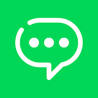 iWA : Color WA SMS & Messenger