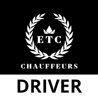 ETC DRIVER