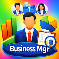 BizMan