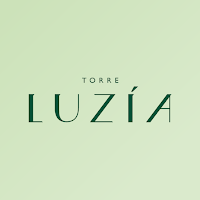 Torre Luzia