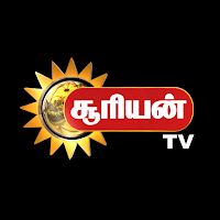 Suryan TV
