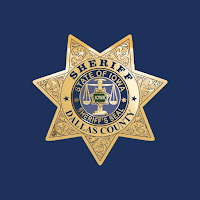 Dallas County Sheriff IA