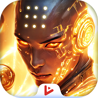 Huyền Ảnh Võ Lâm - Vplay
