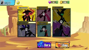 Battle EveryDay Screenshot 0