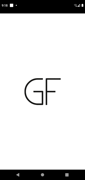 Global Fashion Screenshot 0