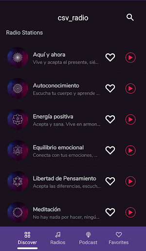 Cuarto Sin Vista Screenshot 2