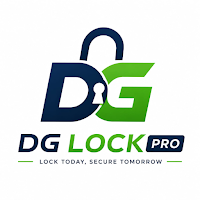 DG Lock Pro