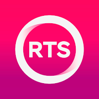 RTS TV (для телевизоров)