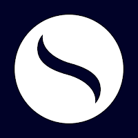 Sphere for Borrowers
