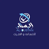 Albustan