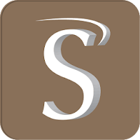 mySanmar