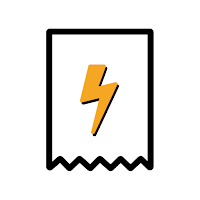 CostAware - Electricity Cost
