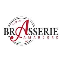 Brasserie Amarcord