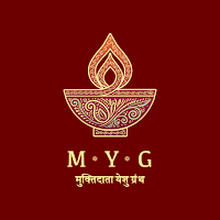 Muktidata Yeshu Granth