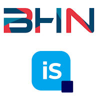 BHN EXPERTISE