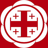 St Theresa Catholic School ATX