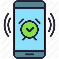 Events App