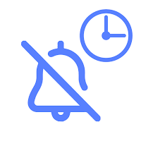 Auto Silent Pro