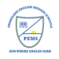 PEMS Mobile App