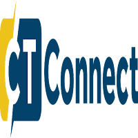 CT CONNECT