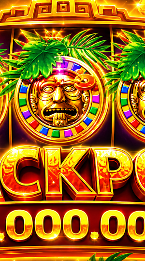 Aztec Treasures Blast Screenshot 2