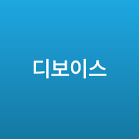 Dvoice Dowon Trading Co., Ltd.