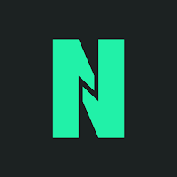 Nebula Touch
