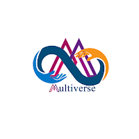 Multiverse DRP