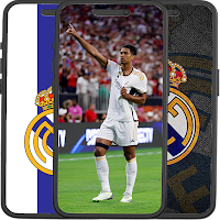 Real Madrid Wallpapers