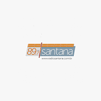 Radio Santana FM