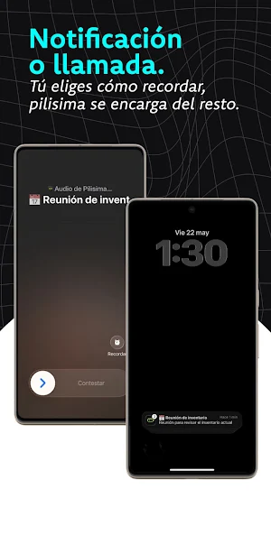 Pilisima Screenshot 2