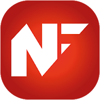 NexStore - Gestisci Business