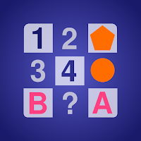 Sudoku twist