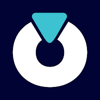 Footlyne