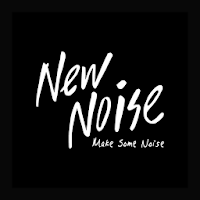 NEW NOISE